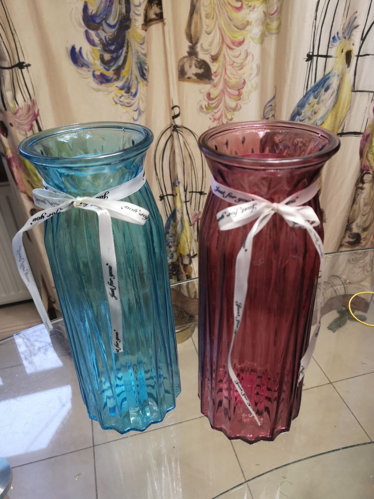 Фото доставки